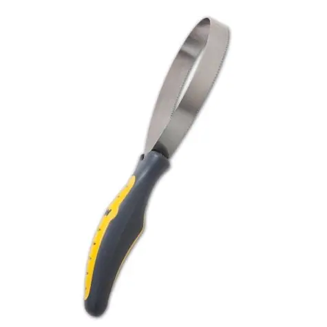 Petmate Jw Gripsoft Shedding Blade 1
