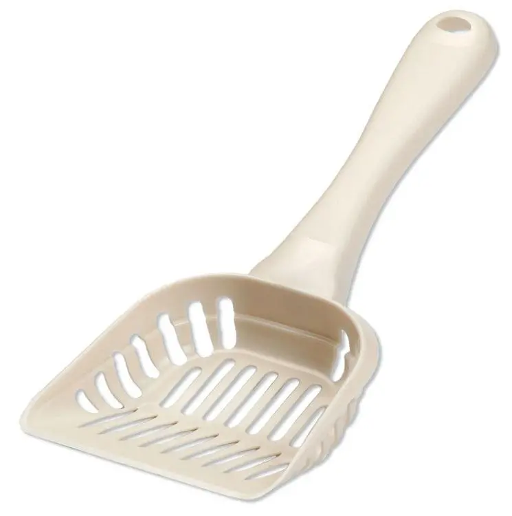 Petmate Litter Scooper With Microban 1