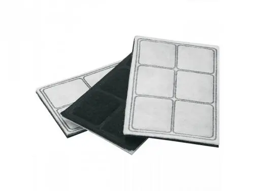 Petsafe Drinkwell Premium Replacement Filters 1
