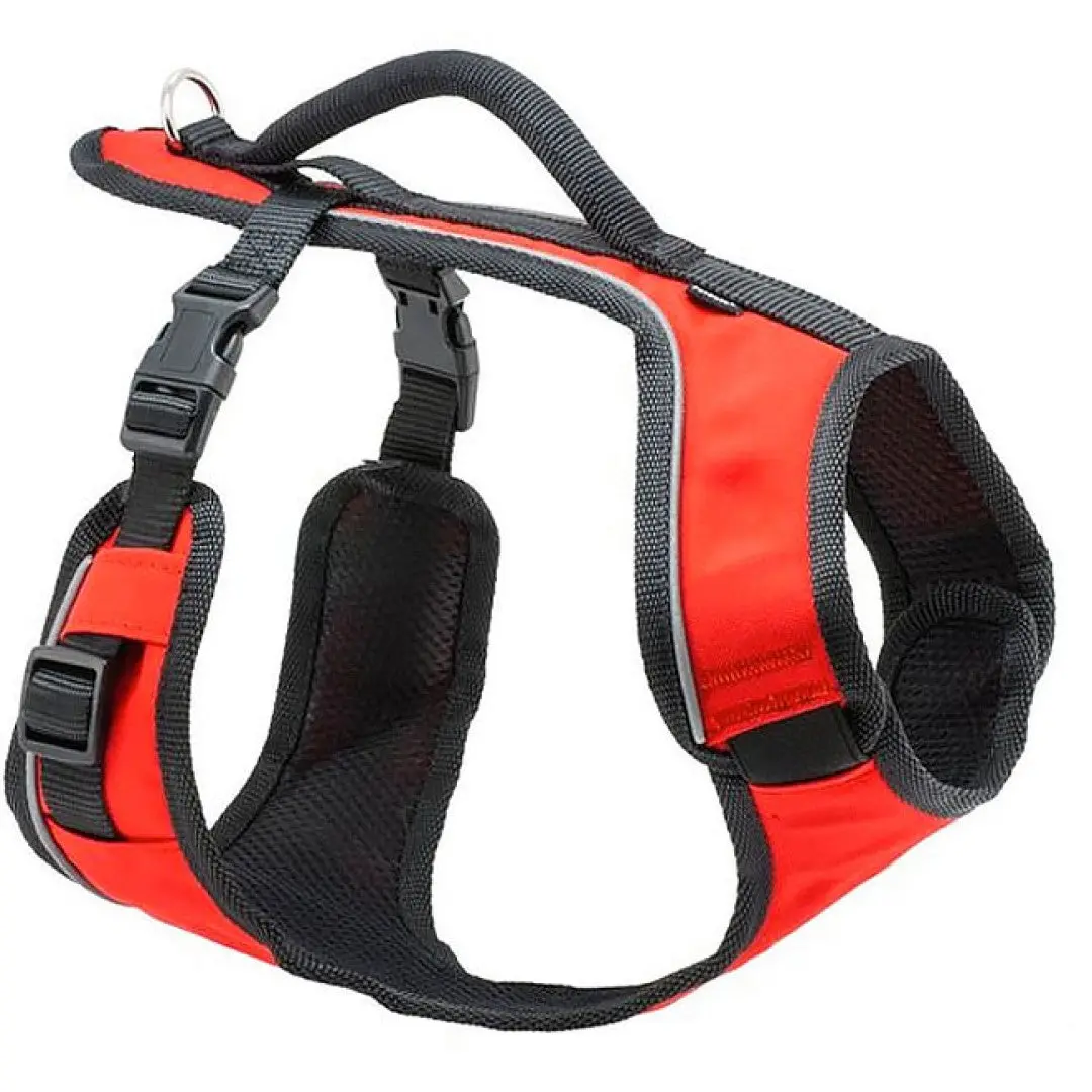 Petsafe Easysport Harness 1