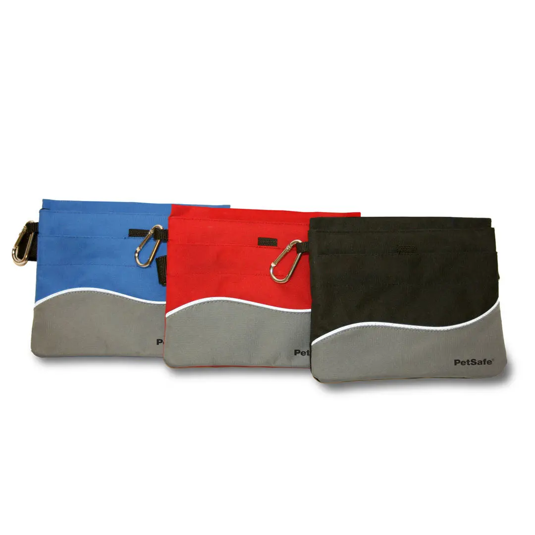 Petsafe Treat Pouch Sport 1