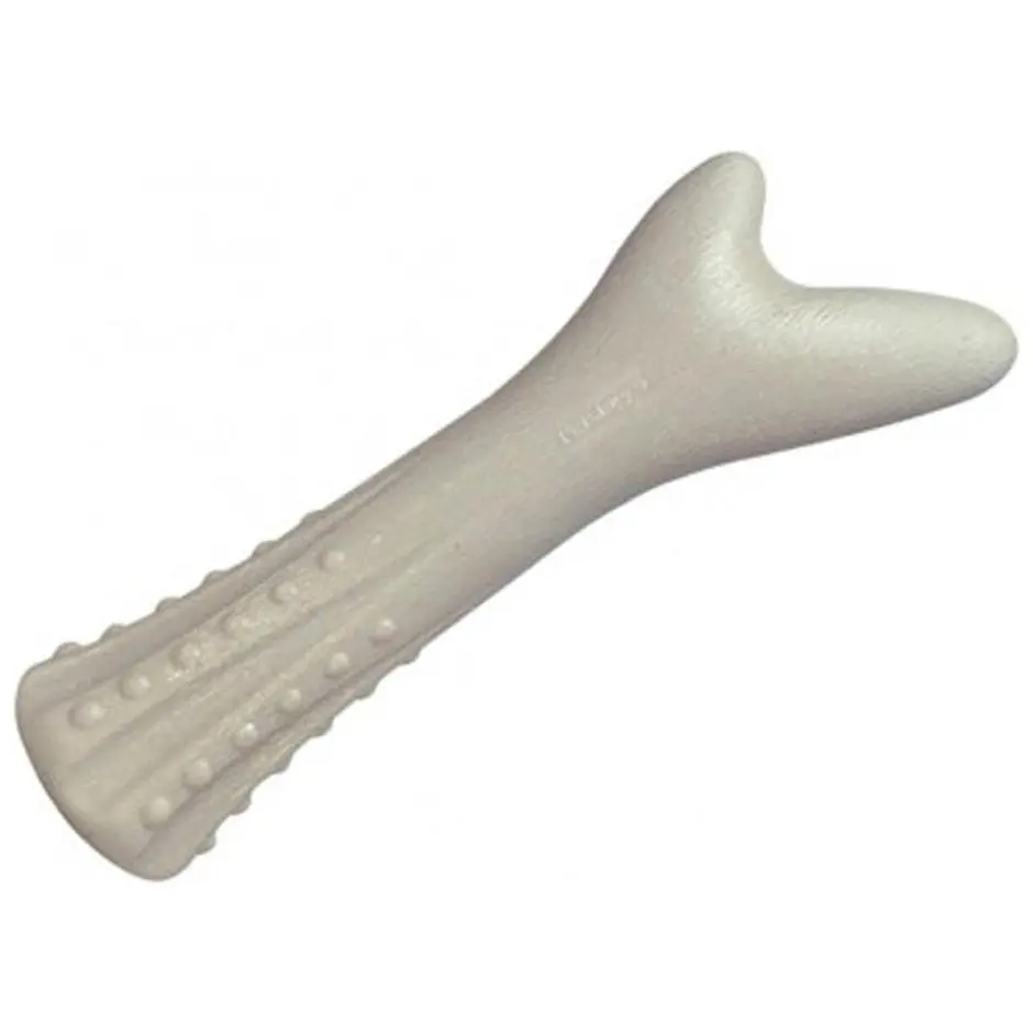 Petstages Deerhorn Antler Chew 1