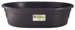 Poly Stock Tank 15 Gallon 1