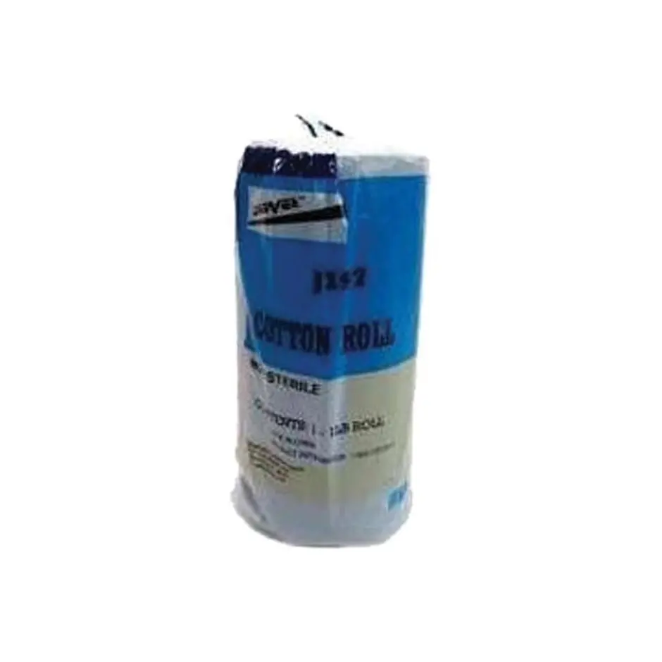 Practical Cotton Roll 1