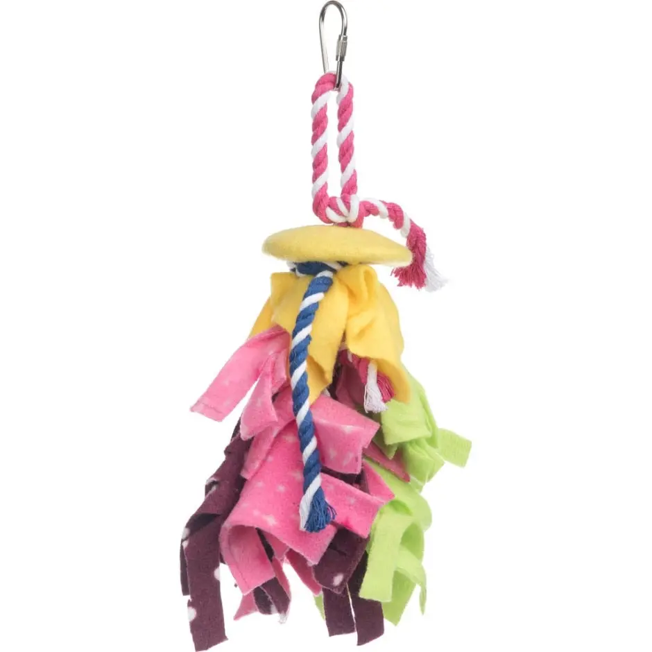 Prevue Forest King Toy 1