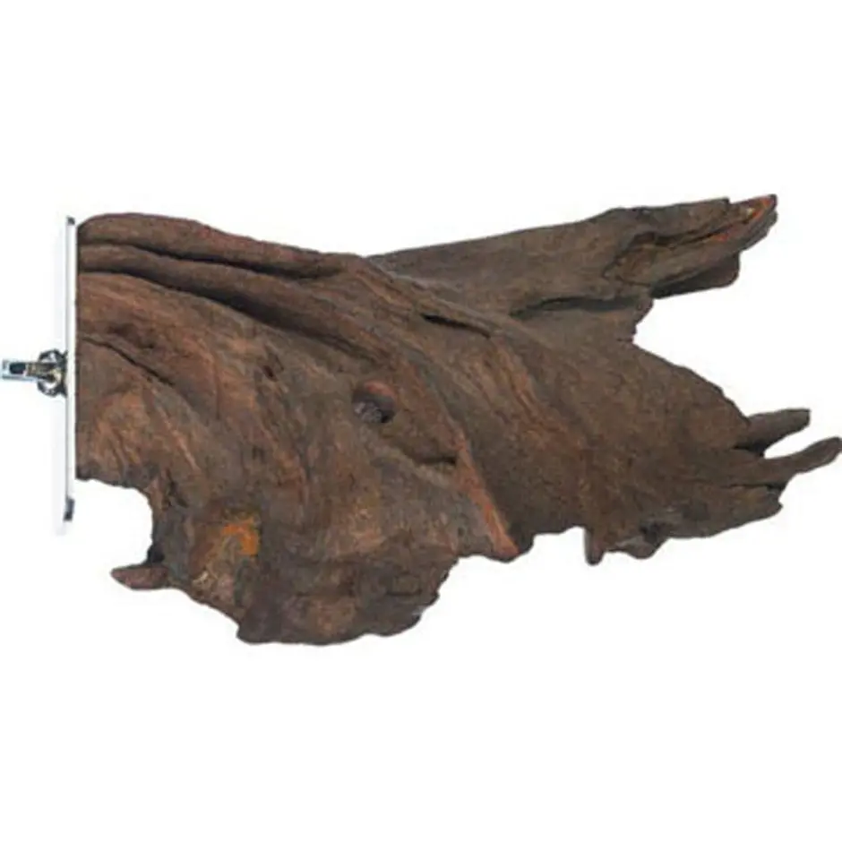 Prevue Mangrove Lounge Bird Toy 1