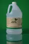 Priority Care Isopropyl Alcohol 70% 1