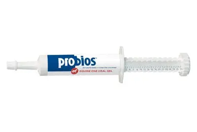 Probios Equine One Oral Gel 30G 1