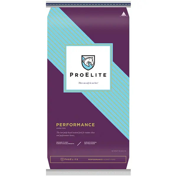 Proelite® Performance 1