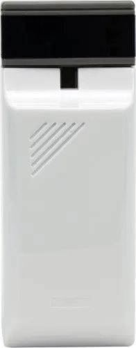 Prozap Promistr Insecticide Fragrances Dispenser 1
