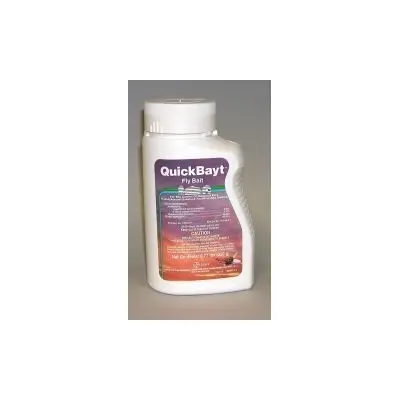 Quickbayt Fly Bait 1