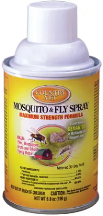 Refill Mosquito   Fly 1