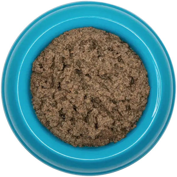 Redbarn Beef Paté Recipe For Urinary Support 2