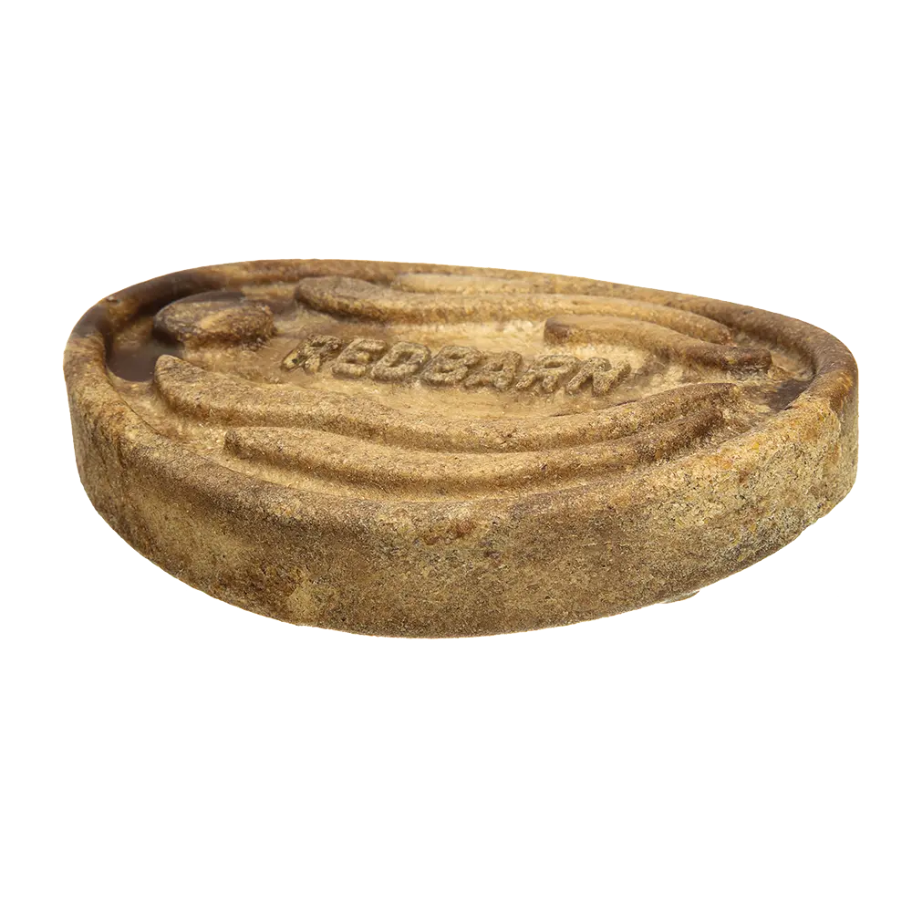 Redbarn Chew-A-Bulls® Chip 1