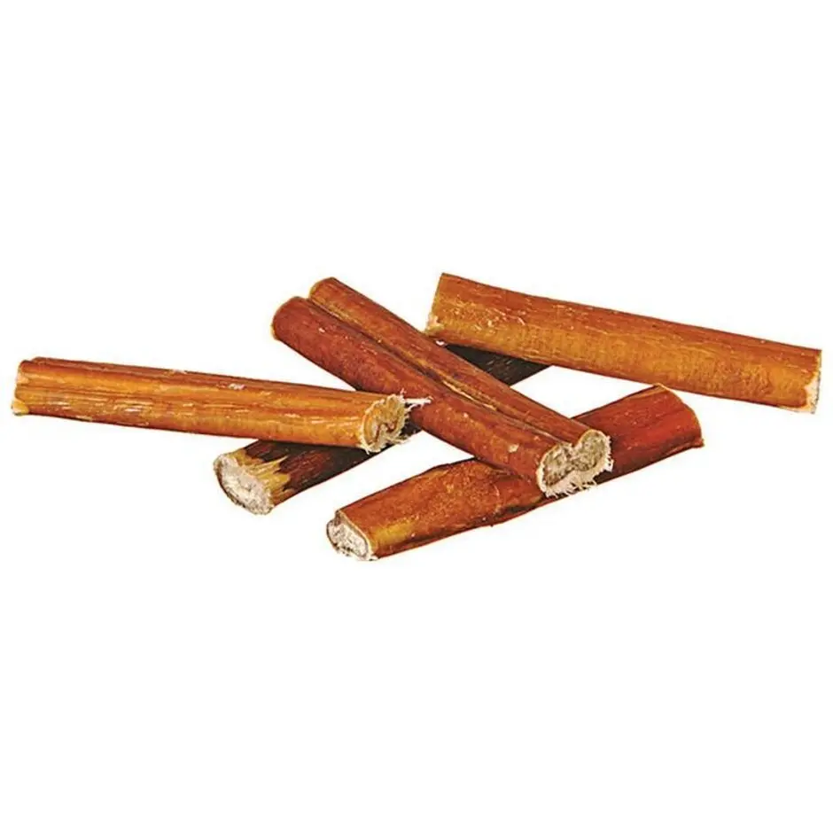 Redbarn Naturals Bully Stick Chew 1