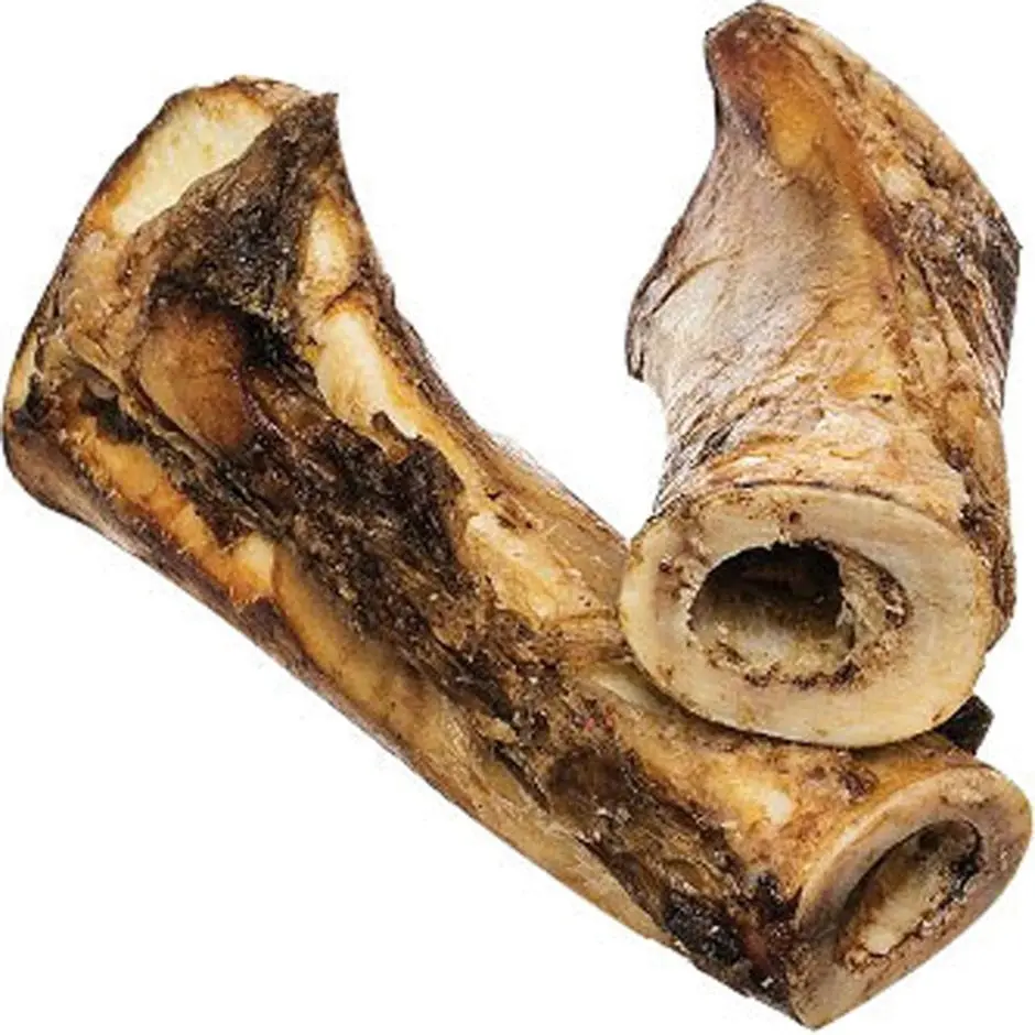 Redbarn Naturals Meaty Bone 1