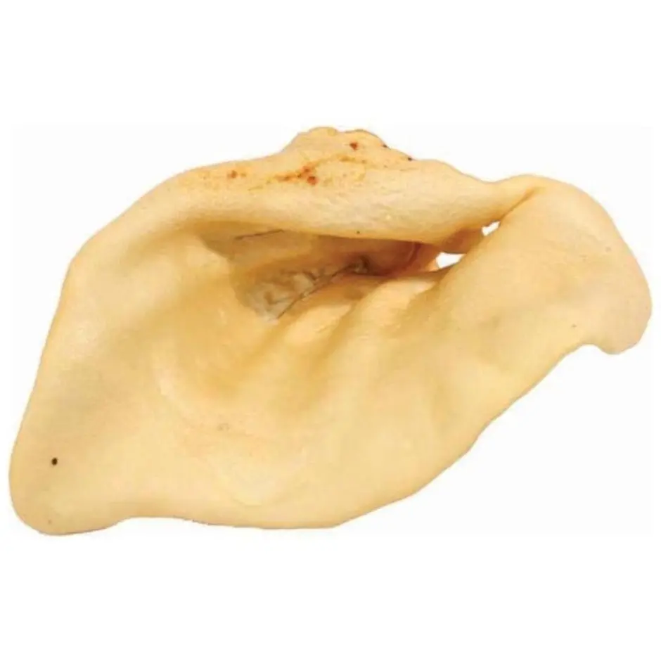 Redbarn Puffed Sow Ears 1