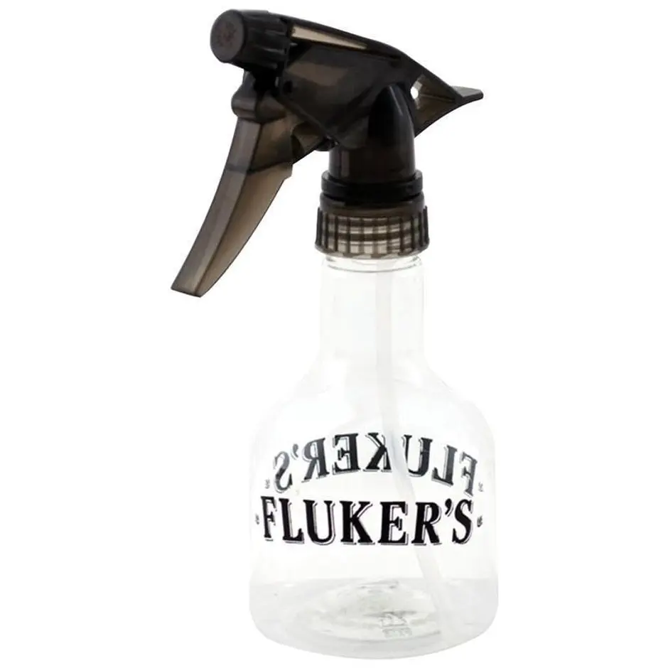 Fluker's Repta Sprayer Mister 1