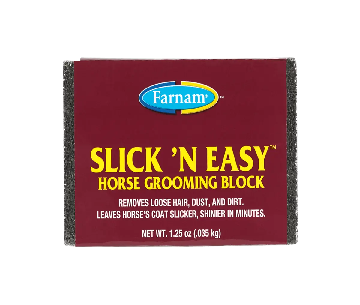 Farnam Slick 'N Easy™ 1