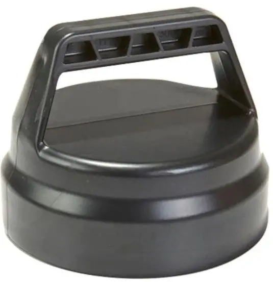 Little Giant Mold Rite Replacement Cap 1