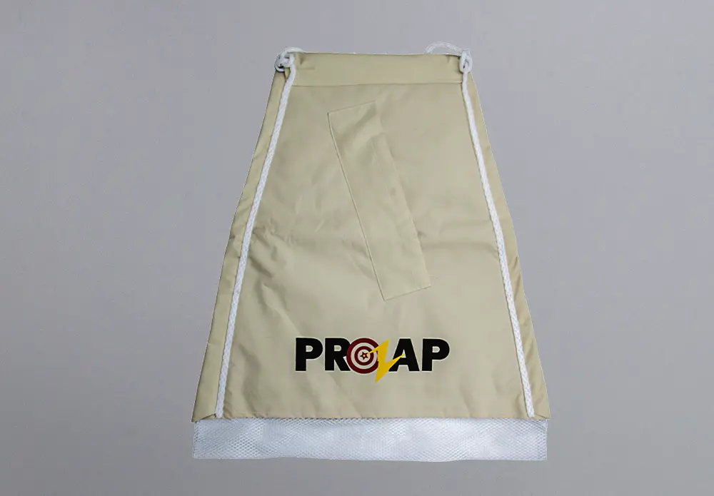 Neogen Prozap® Dust Bags 1