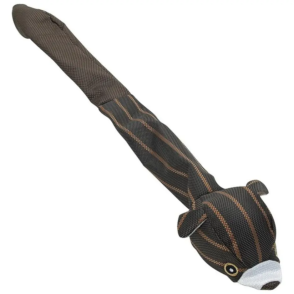 Skinneeez Durables Chipmunk 1