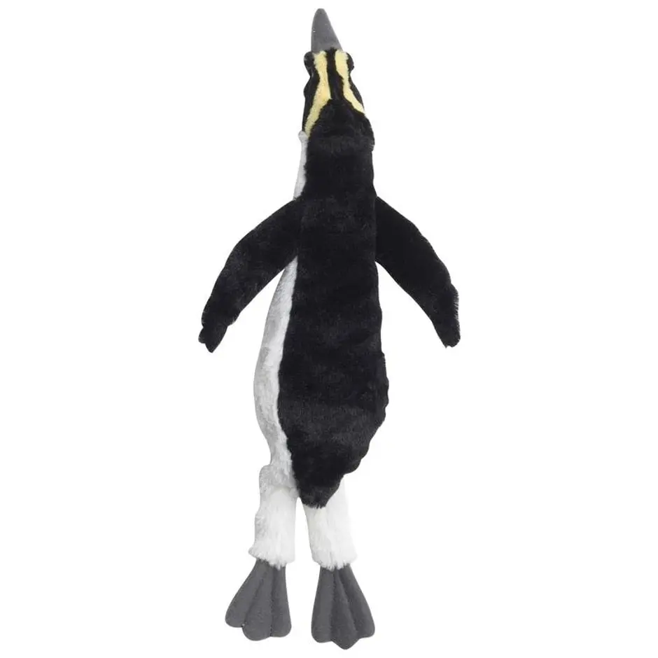Skinneeez Plus Penguin 1