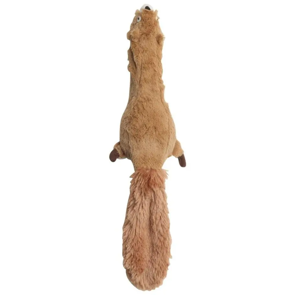 Skinneeez Plus Squirrel 1