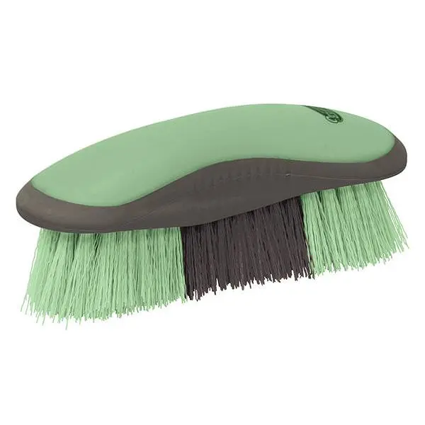Weaver Leather Dandy Brush 2