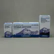 Colorado Serum Company Tetanus Antitoxin 1500 Units 1