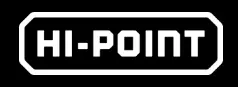 Hi-Point Cat Food 1