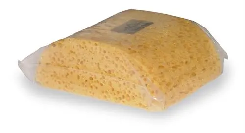 Decker 19Dhs Humpback Sponge 1