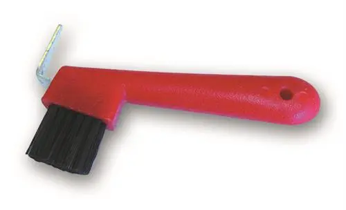 Decker Hoof Picks 5-1/2" 1