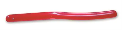 Decker Plastic Sweat Scraper 17Dss-Asst 1