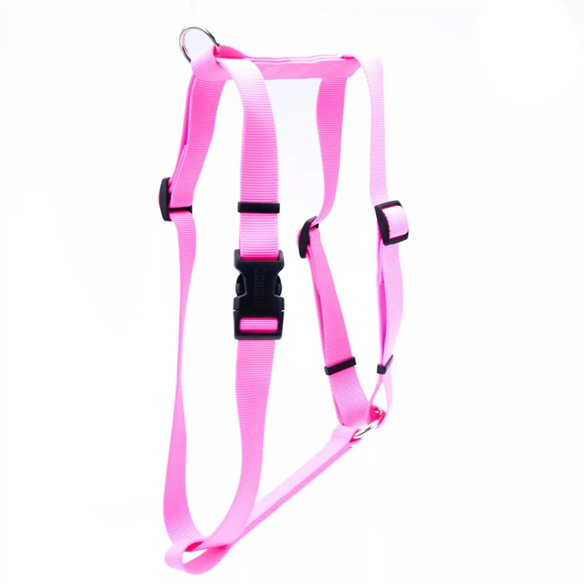 Coastal Pet Products Standard Adjustable Dog Harness 1" 1