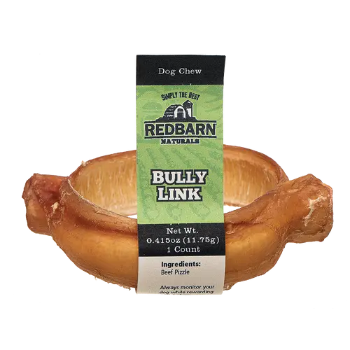 Redbarn Bully Link 1
