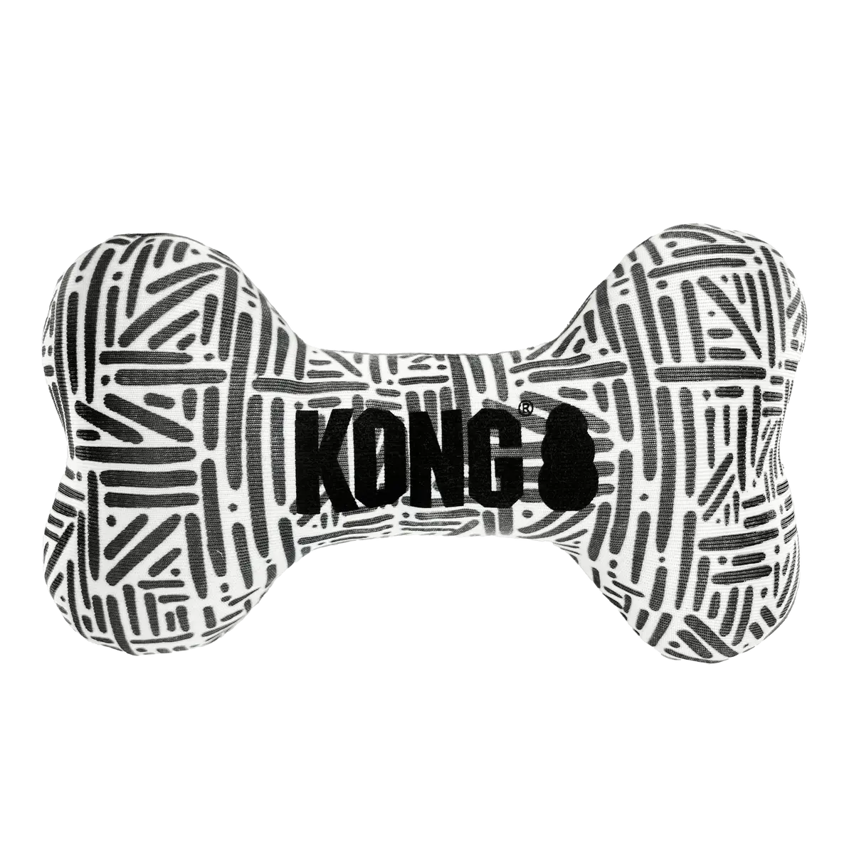 Kong Maxx Bone Dog Toy 1