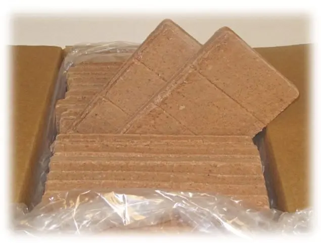 Northwest Naturals Bulk Raw Frozen Dinner Bars for Dogs – Natural Raw Food