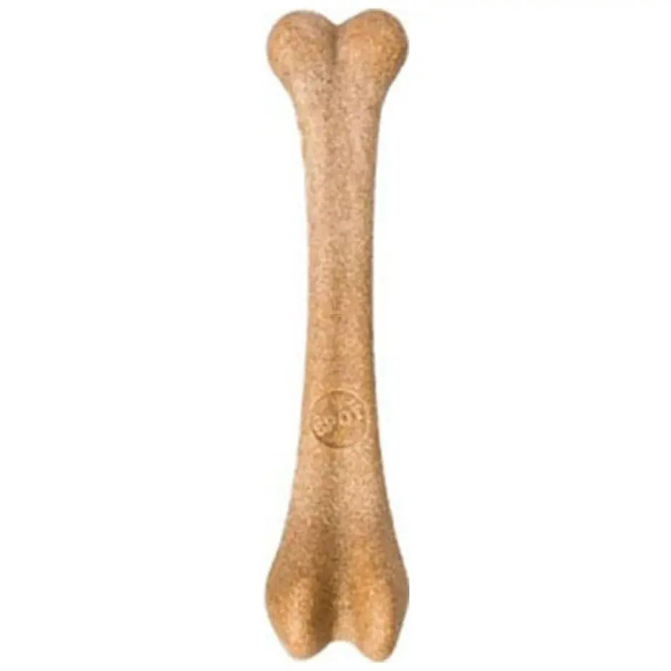 Spot Bambones Bone 1