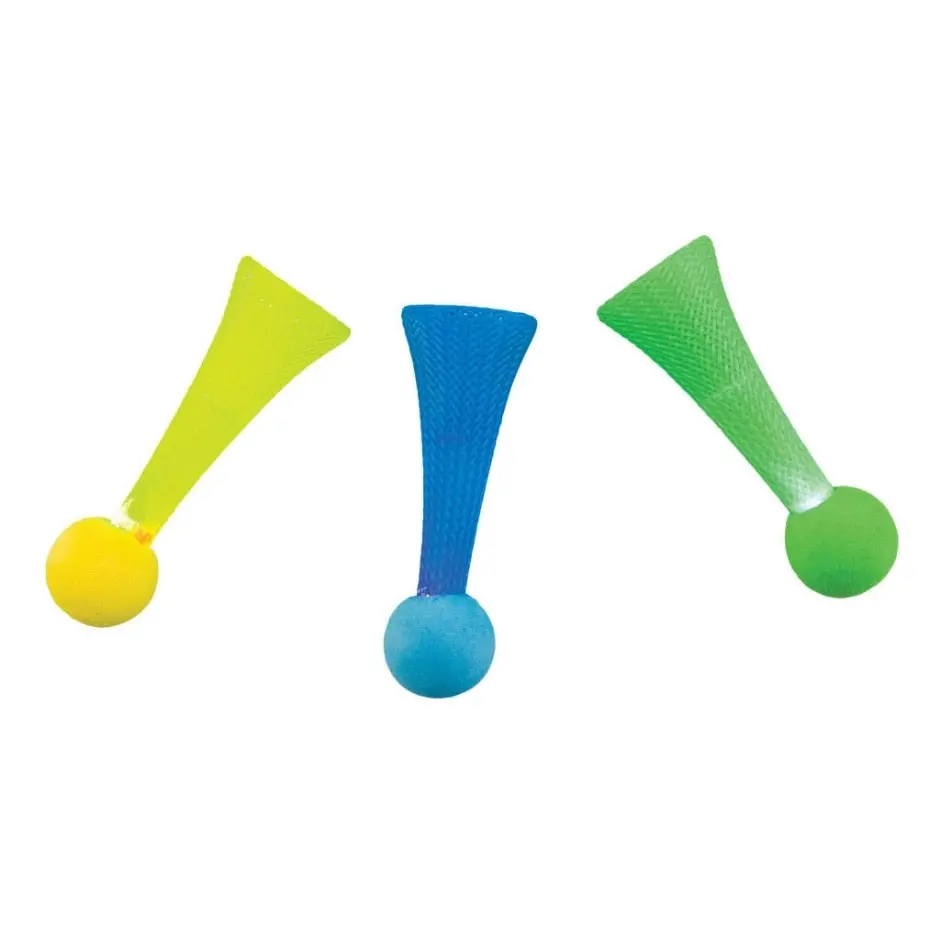 Spot Kitty Fun Boppers 1