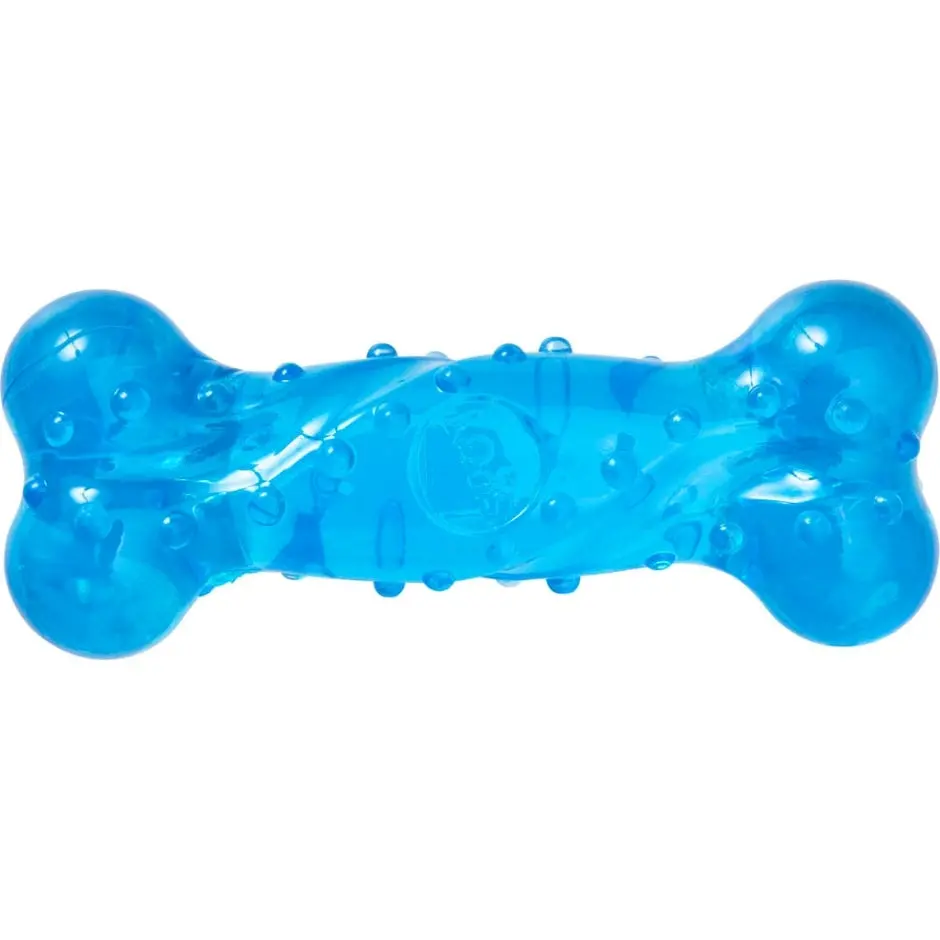 Spot Play Strong Scent-Sation Bone 1