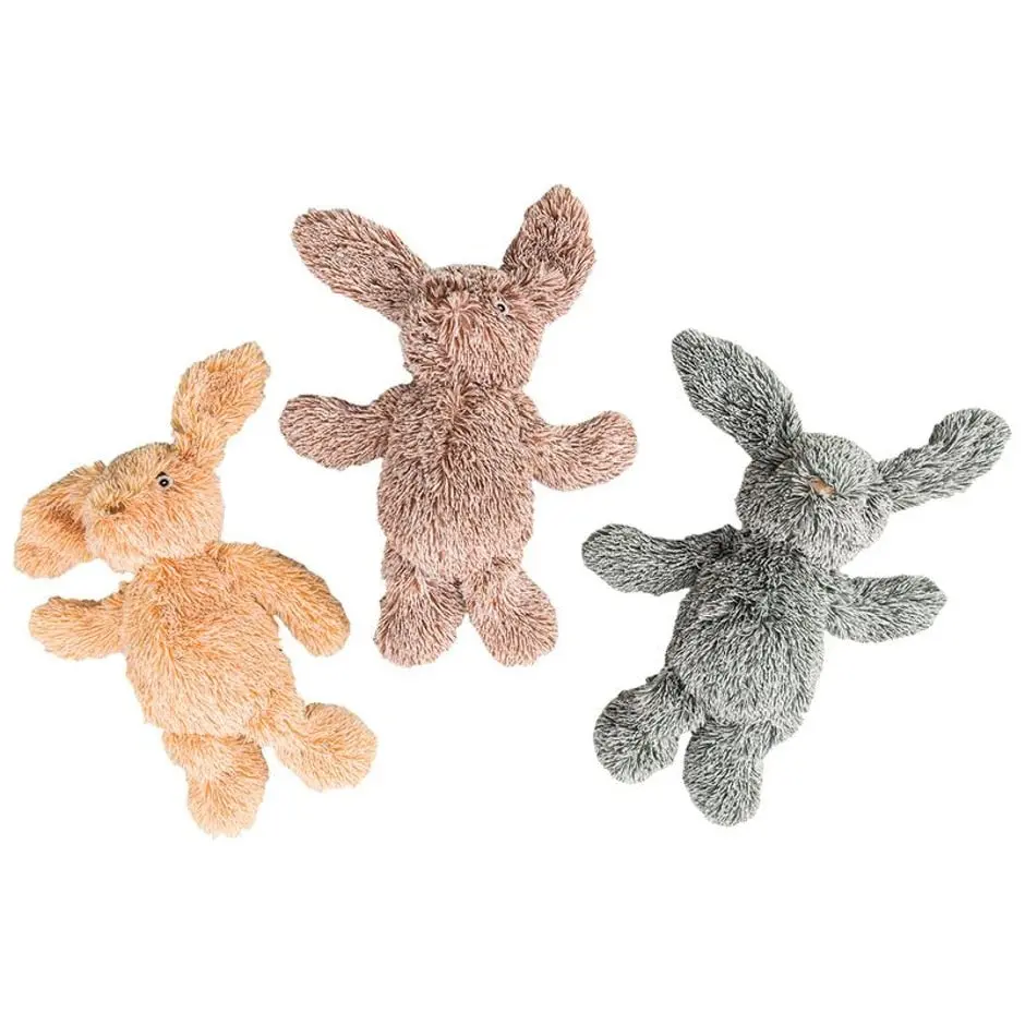 Spot Plush Cuddle Bunnies 1