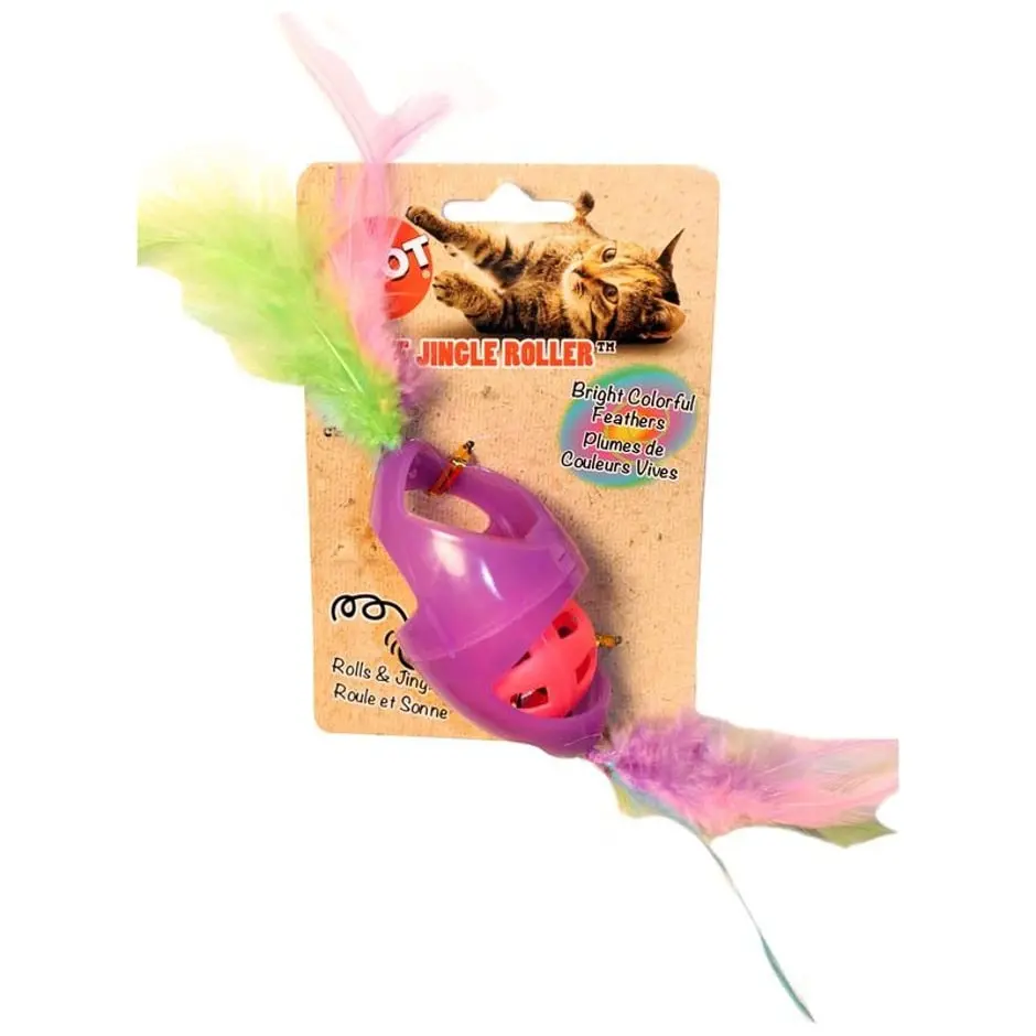 Spot Tie Die Jingle Roller 1