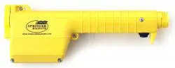 Springer Magrath Esp Power Pak Only With 4 Alkaline Batteries 1
