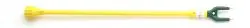 Springer Magrath Stock Prod Replacement Shaft 1