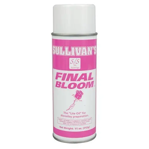 Sullivan Supply Final Bloom 1