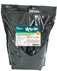 Sunglo®  4-Sure® 1
