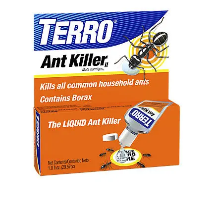 Terro® Liquid Ant Killer 1