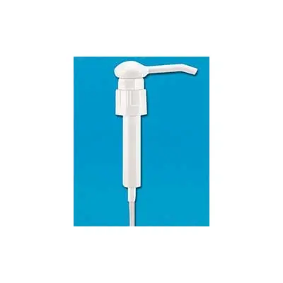 Tolco Pump Dispenser 1