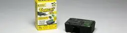 Tomcat Disposable Bait Station 1